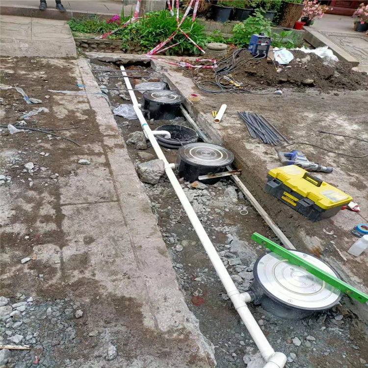 成都升降柱廠家 機場所升降柱