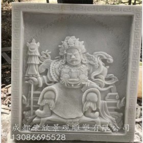 藏式雕塑 造型各異 惟妙惟肖 免費(fèi)設(shè)計(jì) 可定制