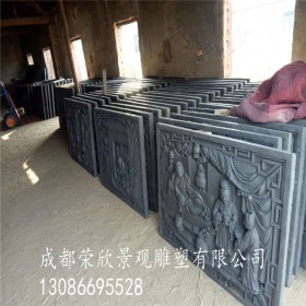 磚雕定制廠家 異型磚雕 黏土磚雕 仿古磚雕 建筑材料現(xiàn)貨供應(yīng)