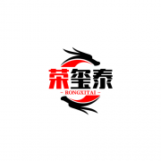 成都榮璽泰科技有限公司