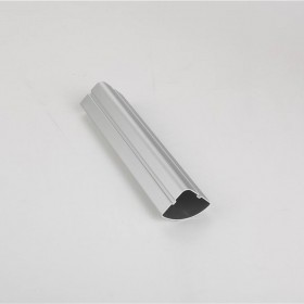 成都鋁材生產(chǎn)廠家 鋁合金裝飾型材 裝飾型材廠家 成都裝飾型材廠家