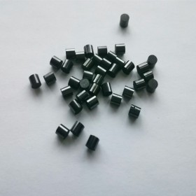 廠家直銷甲醇制氫催化劑燃料電池專用甲醇制氫專家超細(xì)催化劑