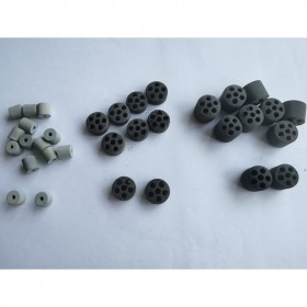廠家直銷烴類一段轉(zhuǎn)化催化劑 鎳系催化劑 一段轉(zhuǎn)化高環(huán)批發(fā)價格