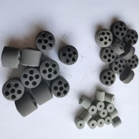 廠家供應(yīng)鎳觸媒氨分解制氫二段轉(zhuǎn)化催化劑價格 鎳系催化劑批發(fā)