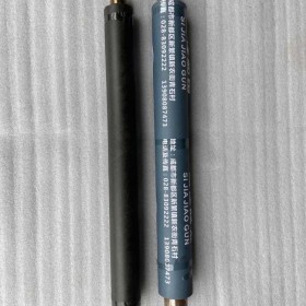 四佳專用膠輥SM52印卡專用UV膠輥專業(yè)供應膠輥