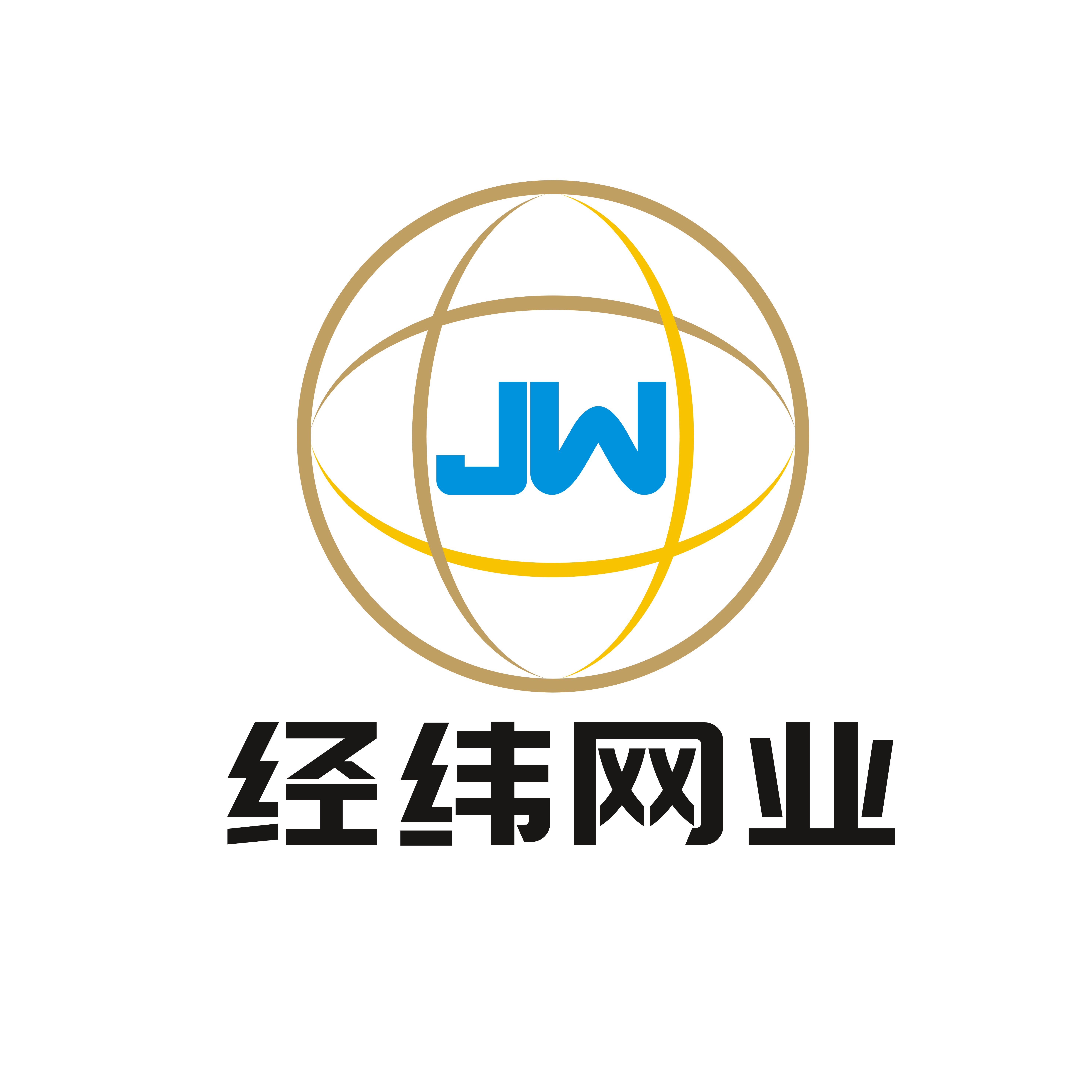 四川省世紀(jì)經(jīng)緯科技有限公司