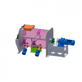 廠家直銷混合機(jī)，四川犁刀混合機(jī)，四川犁刀混料機(jī)，犁刀混合機(jī)，犁刀混料機(jī)
