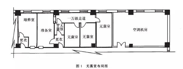 圖片1
