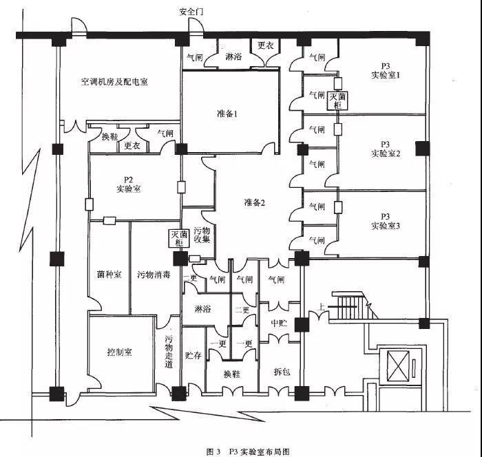 圖片3