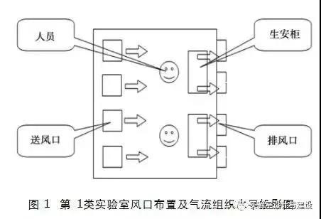 圖片1