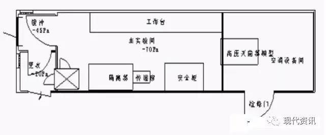圖片1