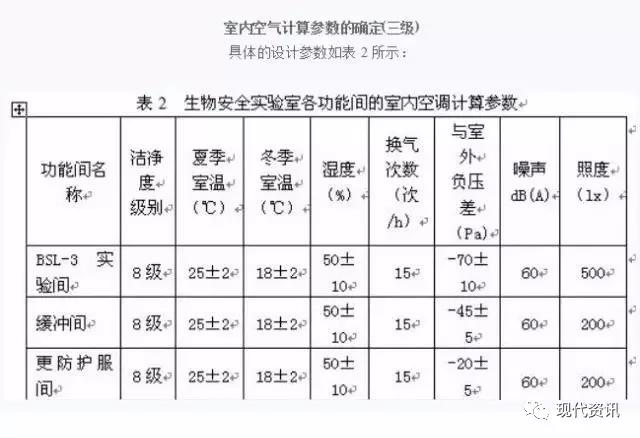圖片3