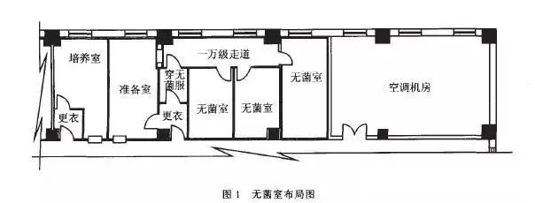 圖片3