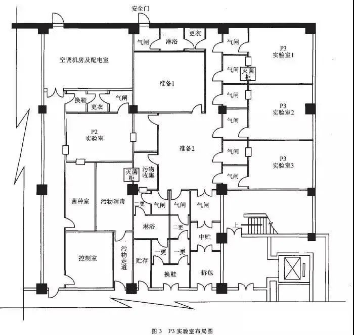 圖片4