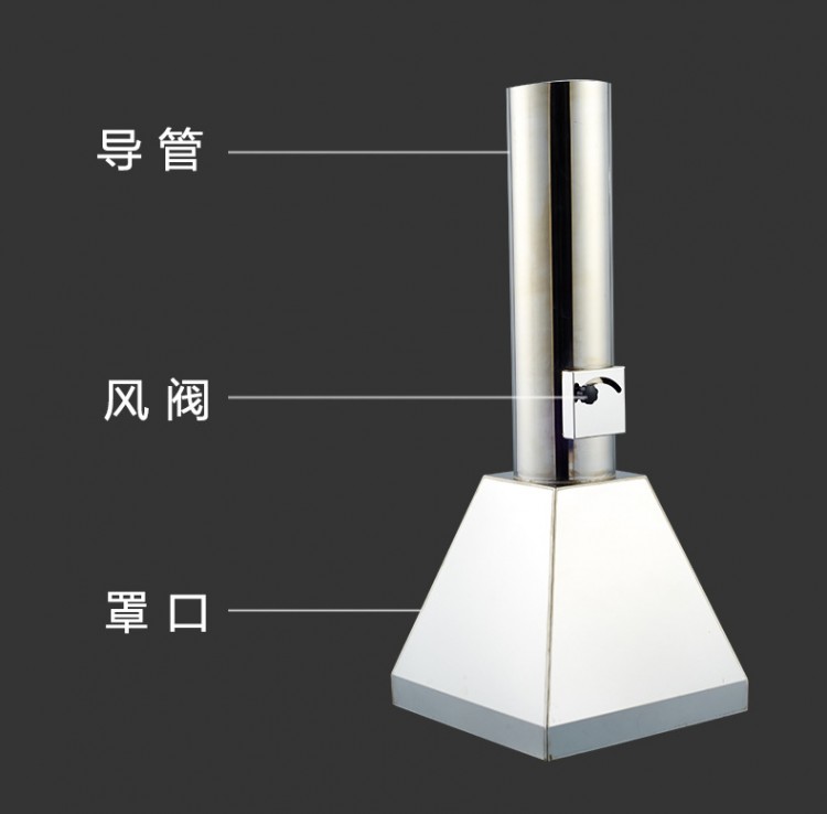 src=http://m.pttip.com/skin/10012/image/nopic.gif