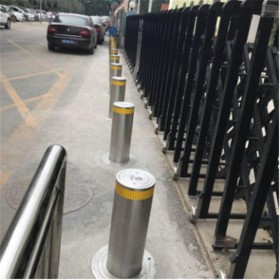 固定路樁 固定路樁價(jià)格 固定路樁批發(fā)  固定路樁廠家  固定路樁生產(chǎn)
