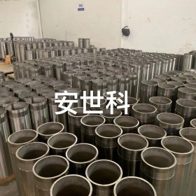 中小學(xué)防沖撞設(shè)施 防撞柱 產(chǎn)品通過(guò)實(shí)車(chē)碰撞測(cè)試 升降柱廠家