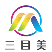 成都三目美自動(dòng)化設(shè)備有限公司