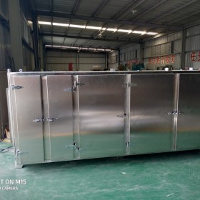 不銹鋼儲物柜 醫(yī)用儲物柜潔凈室儲物柜