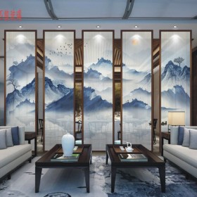 成都玻璃,打印uv夾絲玻璃,藝術(shù)玻璃中空玻璃廠