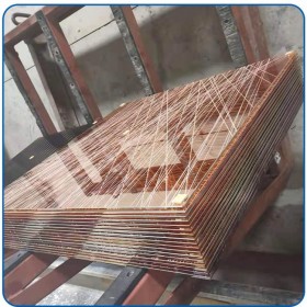 廣元有機(jī)玻璃板價(jià)格一般是多少夾絲玻璃