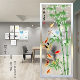 巴中玻璃纖維拉絲機(jī)設(shè)備生產(chǎn)廠家