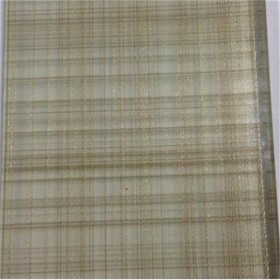 成都夾絲玻璃、夾絹玻璃批發(fā) 型號(hào)齊全 樣式豐富 支持定制