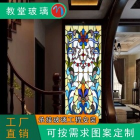 雕刻花紋，凹凸表面簡(jiǎn)約風(fēng)，灰茶色搭配多角度，夾絲入戶鏡面玻璃