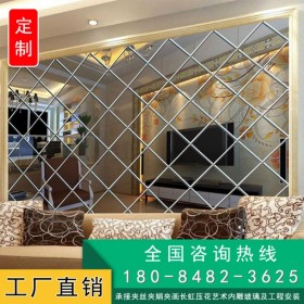 二代抗倍特板 衛(wèi)生間隔斷板 醫(yī)院學(xué)?？捎?不易變形