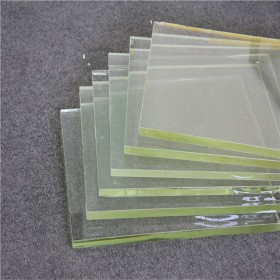 明珠藝術(shù)家裝工裝玻璃夾絲玻璃門(mén)窗智能防霧門(mén)窗定制上門(mén)安裝