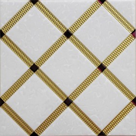 明珠藝術(shù)家裝工裝玻璃藝術(shù)工藝玻璃漸變彩色門窗定制上門安裝來(lái)圖定制玄關(guān)隔斷