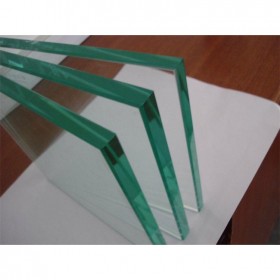 三匹狼藝術(shù)工程玻璃小燈芯玻璃溫室工程門(mén)窗定制上門(mén)安裝