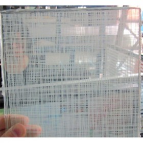 三匹狼藝術(shù)工程玻璃彩釉法瑯彩玻璃漸變彩色門(mén)窗定制上門(mén)安裝