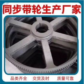 重慶自動化輸送 機器人數(shù)控機床電工電線纜設備 同步帶輪 生產廠家優(yōu)價直供