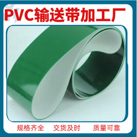 德陽(yáng)輸送帶 PVC PU PE PVK 阻燃防靜電食品級(jí)輸送帶 德國(guó)西格林Siegling