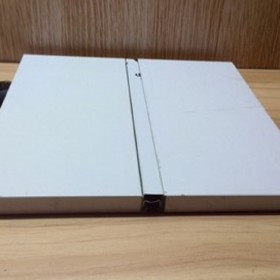 機(jī)房彩鋼板 彩鋼板價格 廠家批量出售 送貨上門