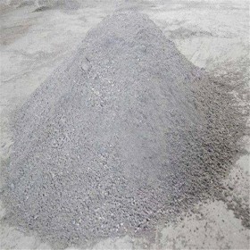 成都保溫砂漿廠(chǎng)家  保溫砂漿價(jià)格  順萬(wàn)家建材為你服務(wù)