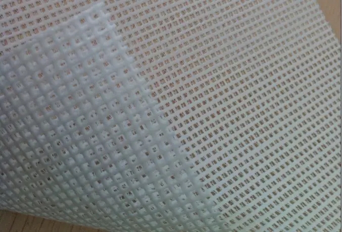 src=http://m.pttip.com/skin/10012/image/nopic.gif