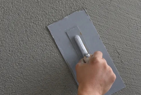 src=http://m.pttip.com/skin/10012/image/nopic.gif