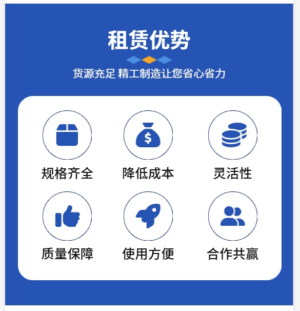 落地頁(yè)6