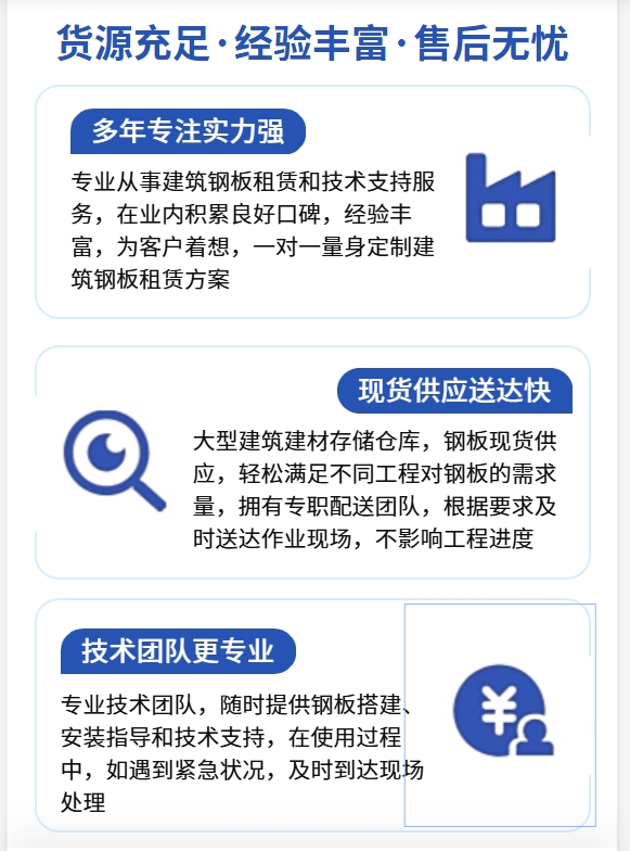 落地頁(yè)7