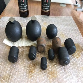 軸承鋼球 帶座外球面軸承現貨直銷