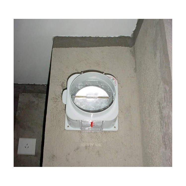 水泥煙道專(zhuān)用快干快硬硫鋁酸鹽水泥大量批發(fā)