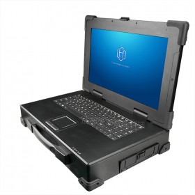 CPCI加固計算機(jī) RL-16P-I7