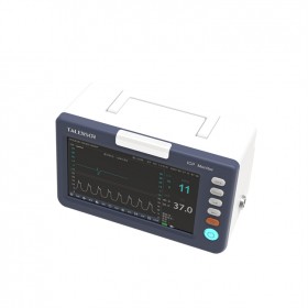 拓藍(lán)精創(chuàng) 顱內(nèi)壓監(jiān)護(hù)設(shè)備TL-ICP-02A