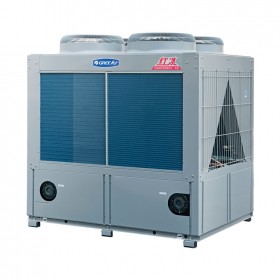 空氣能熱水器 空氣源熱水器 空氣源工程機(jī)熱泵熱水器商用機(jī)