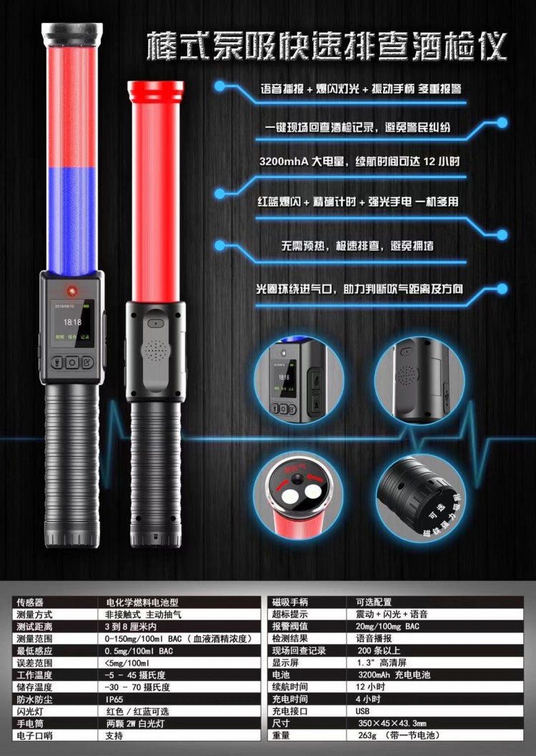 微信圖片_20220223160643