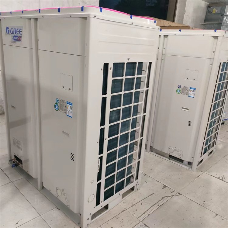 二手空調(diào)出售 風(fēng)管機回收 掛機柜機冷氣機收購 全天上門 現(xiàn)場結(jié)清