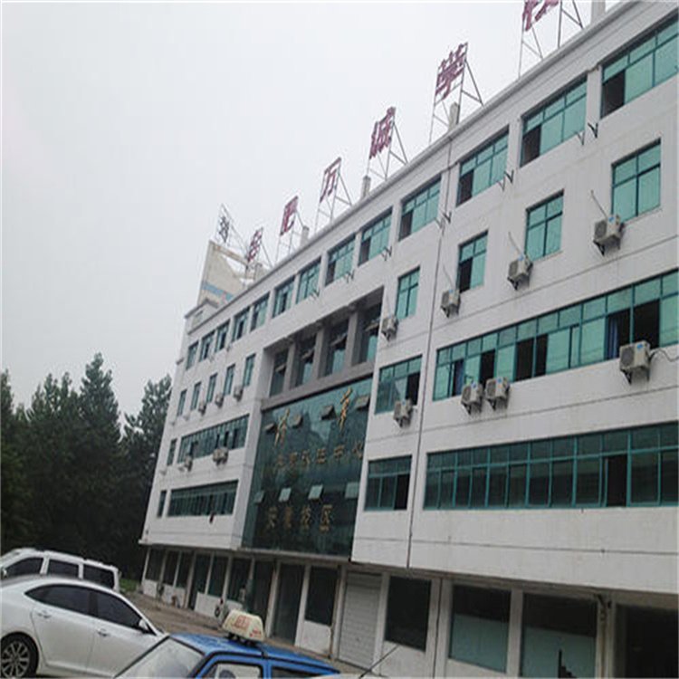 二手空調(diào) 中央空調(diào)回收 掛機(jī)收購 免費上門 現(xiàn)場結(jié)清費用