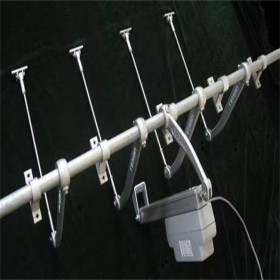 電動(dòng)曲臂式開(kāi)窗器 自動(dòng)開(kāi)關(guān)窗 智能電動(dòng)感應(yīng)